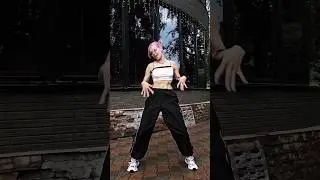 aespa my love  #hvn #aespa #karina #karinaup #kpop #cover #dancecover