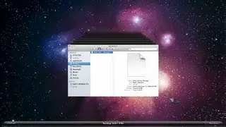 How to Recover Unsaved Apple Pages : Apple Product FAQs