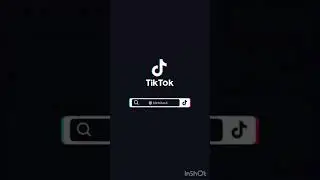 Приколы с Tiktok, Я еще не раз не заправлял между булок