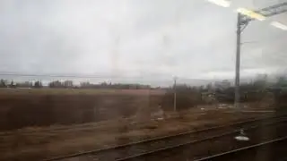 от Гатчина Балтийская до санкт-петербург Балтийский вокзал