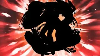 INSANE! Hoyoverse Makes DOTTORE The FIRST CHARACTER To Have THIS