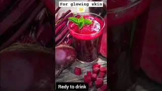 What is beet juice good for?lower blood pressure.reduce LDL or “bad” cholesterol.#shorts#healthy#yt