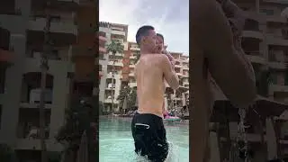 False Stereotype 