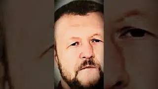 Как вор в законе 