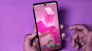 infinix hot 40i app permission settings | infinix hot 40i pause app activity if unused