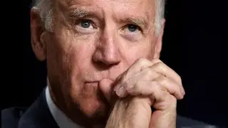 BREAKING: House Votes To Formalize Impeachment Inquiry Into President Biden