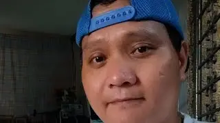 BAKIT NAMAN GANON