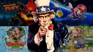 YOU decide the game today!!