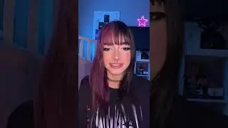 Alona Periscope 