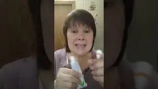 Уход за губами! Полезные советы тем, у кого сохнут губы. Как восстановить кожу губ?