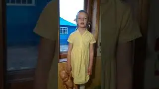 #сижудомаберегудеда