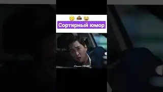 😂Сортирный юмор🤣ДО КОНЦА🔥🔥🔥// Люди с недостатками 