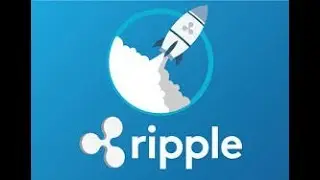 Coinbase OFFICIALLY Adds Ripple XRP