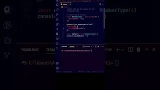 What will be the output of the following code | Javascript Method | ValueOf Method | Coding
