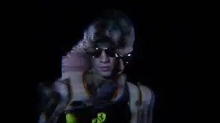 Nene H - OMG (We Are Not Alone Compilation Pt. 6)
