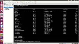 Настройка пользовательской виртуальной машины | VMware® Workstation 14 Pro
