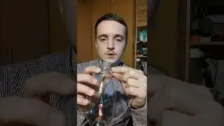 Сурдина для трубы своими руками