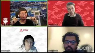 INVERSI XVIII: Sistem Rekomendasi dan Machine Learning