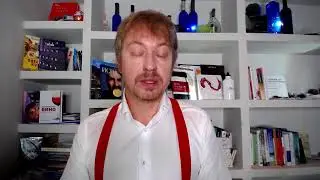 Как научиться разбираться в вине 2.0 v4