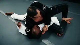 Get Purple Belt Requirements 2.0 Today | Brazilian Jiu Jitsu