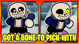 How to get the 