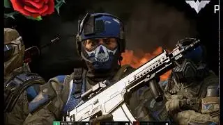 Warface  (PC Game)  First Impression  Warface Gameplay PC Multiplayer Online