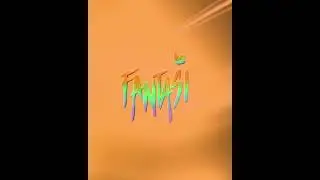 TINI - Fantasi | Muy Pronto