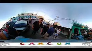 Как Alextime Алексей Макеев стоял на крыше