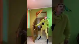 #lilsnakeeee