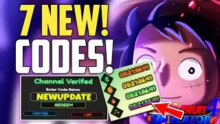 *NEW UPDATE!* ROBLOX! ONE FRUITS SIMULATOR CODES IN JULY 2024 - ONE FRUITS SIMULATOR CODES