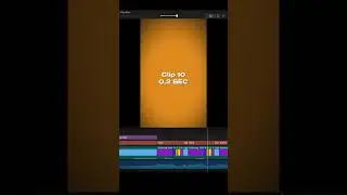 Sick Edit Tutorial In CapCut PC