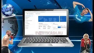Прибыльные события - Полный контроль обзор курса