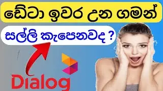 dialog salli kapanawada |deactivate dialog subscribe service