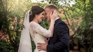 Nikon D810 Sample Images | Nikon D810 DSLR Sample Photos