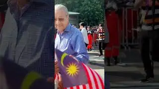 Tak sangka hadir dpn mata, kecoh satu dunia terus yg ada hilang taring 😭 🇲🇾 📽️ matcha