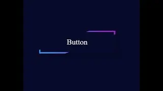 ANIMATED CSS BUTTON