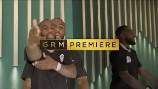 Stardom - Bro Code [Music Video] | GRM Daily