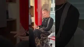 Как выбрать партнера по аромату 
