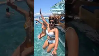 A Week in Fiji for the 
