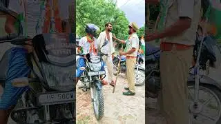 स्वतंत्रता दिवस 🇮🇳🇮🇳🇮🇳🙏🙏🙏/#reel/#comedy/#video/#sonumalang/