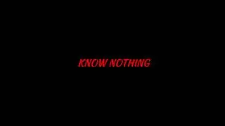 K.T.M.U.S.I.C. - KNOW NOTHING