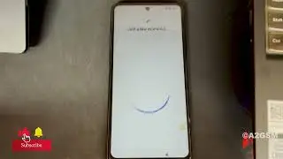 MIUI 13 FRP Bypass 2023 | All Xiaomi/Redmi/Poco FRP Unlock Without PC | A2GSM