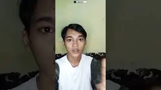 gua gak ikut