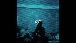 #maybe #xxxtentacion #juicewrld