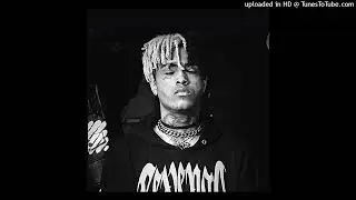 [FREE] XXXTENTACION x SKI MASK THE SLUMP GOD TYPE BEAT 2024 "MY ELEMENT 2"