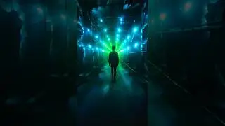 Pick your portal