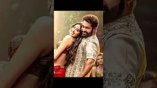 Daavudi Song అరాచకం అంతే 🥵🔥| Thalapathy Vijay #JrNtr #Devara #ThalapathyVijay #GOAT #JanhaviKapoor