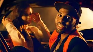 Jason Derulo - Trumpets [Official HD Music Video]