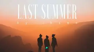 #37 Last Summer (Official)