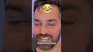 Face kini | Doctorly Unhinged